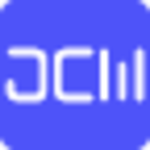 ico