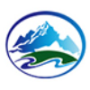 金川金雪梨果业开发有限责任公司