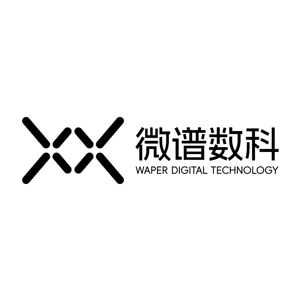 广东微谱网络科技有限公司