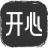 ico