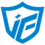 ico