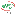 汽车<font color='#ff7200'>线束</font>,电源线