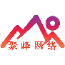 聚峰源码网
