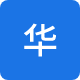 振合网官方