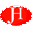 郑州精华实业有限公司