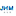 ico