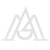忠信五金工具有限公司