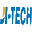 JI