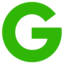 ico