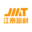 江西江南新材料科技股份有限公司官网