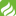 讲堂360后台登录