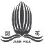 ico
