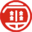 ico