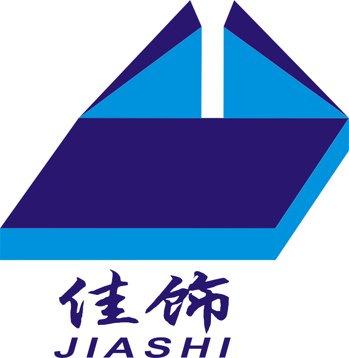 ico
