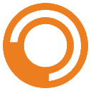 ico