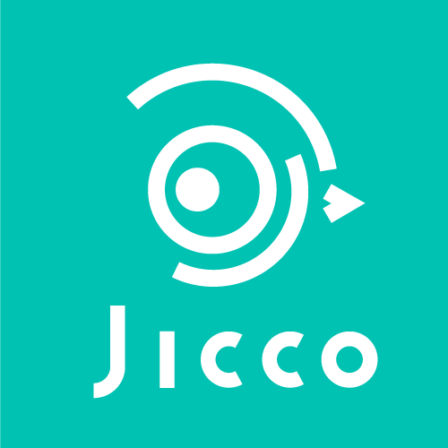ico