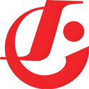 ico