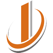 ico