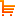 杰工车福