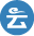 2023年结构工程师报名时间