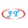 溶剂回收机
