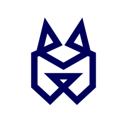 ico