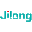 –