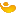即墨注册公司