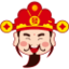 ico
