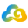 ico