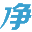 上海净养环保科技有限公司
