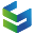 ico
