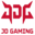 京东电竞结算系统