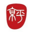 北京京平律师事务所