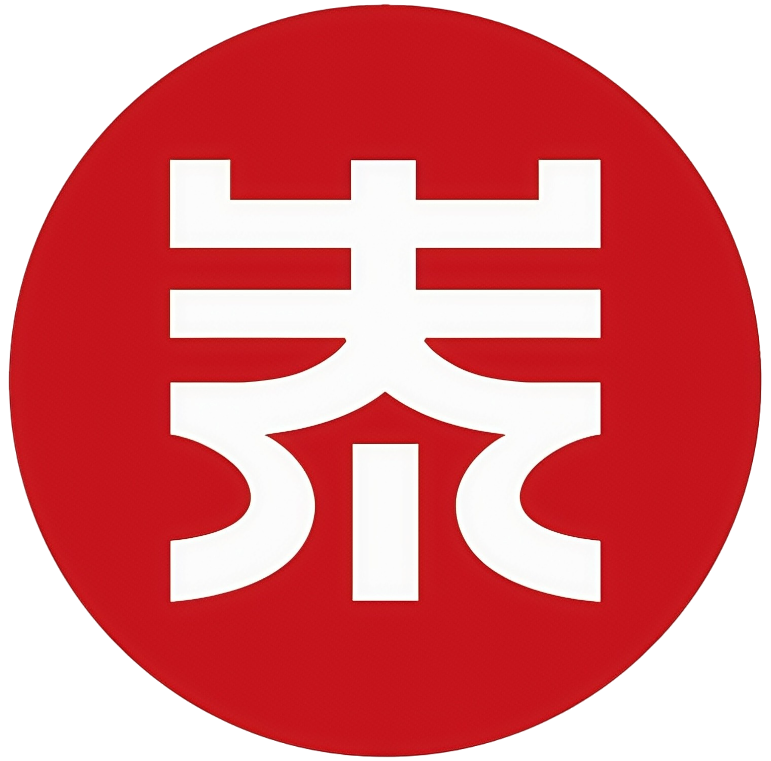 快速水分测定仪