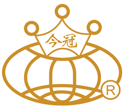 ico