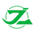 上海京泽电气有限公司
