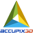 Accupix