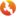金鹏地产