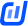 ico