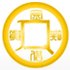 金信期货