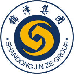 世纪昂立幼儿园