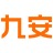 ico