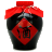 酒排名网