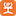 汉晨知识产权