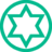 ★运势大全★吉祥起名网