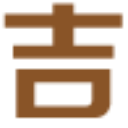 ico