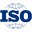 ISO9001质量管理体系认证