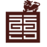 极尊堂