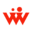 三勾商城(jjjshop)系统官网
